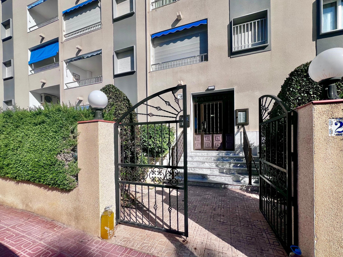 Property main view 38
