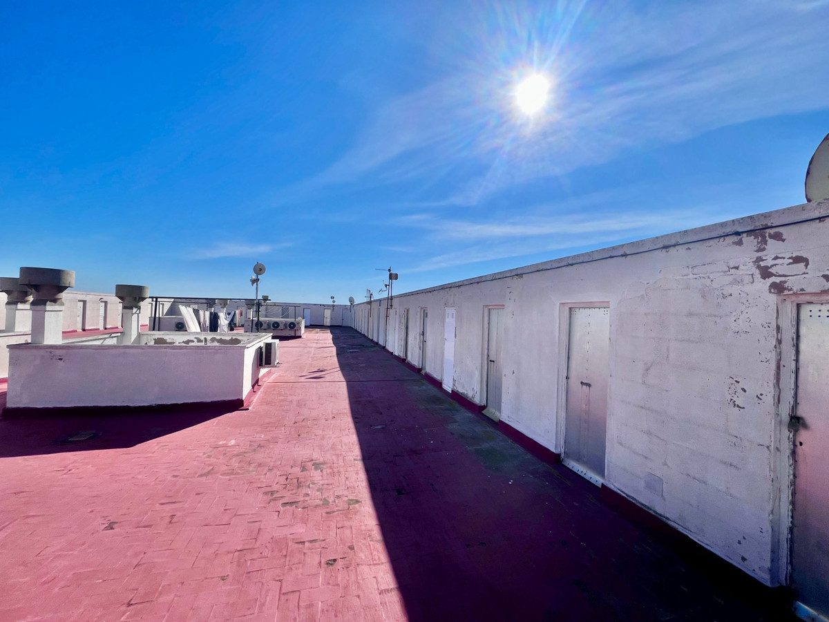 Property main view 39
