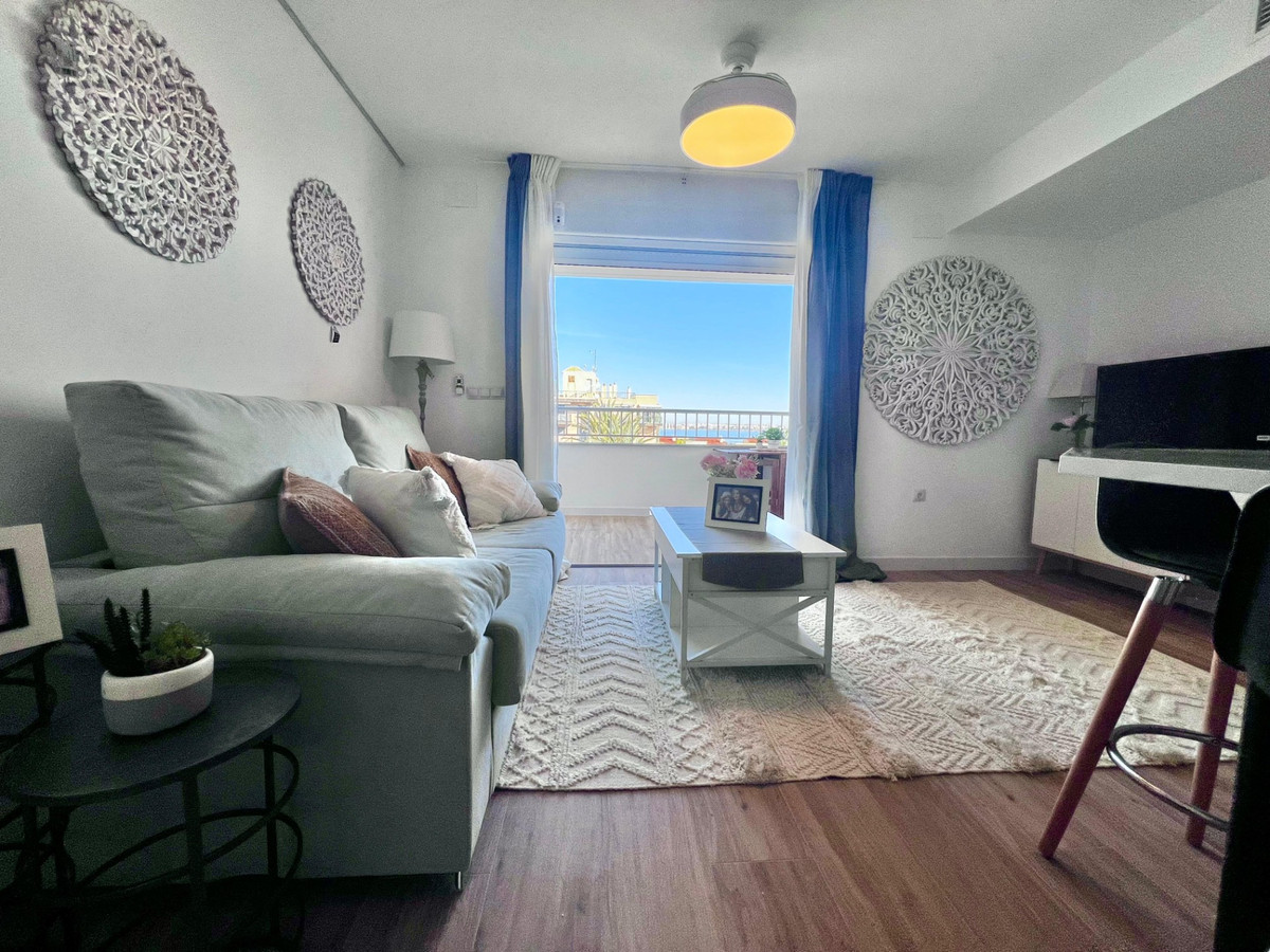 Property main view 5
