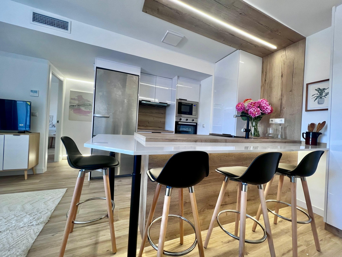 Property main view 7