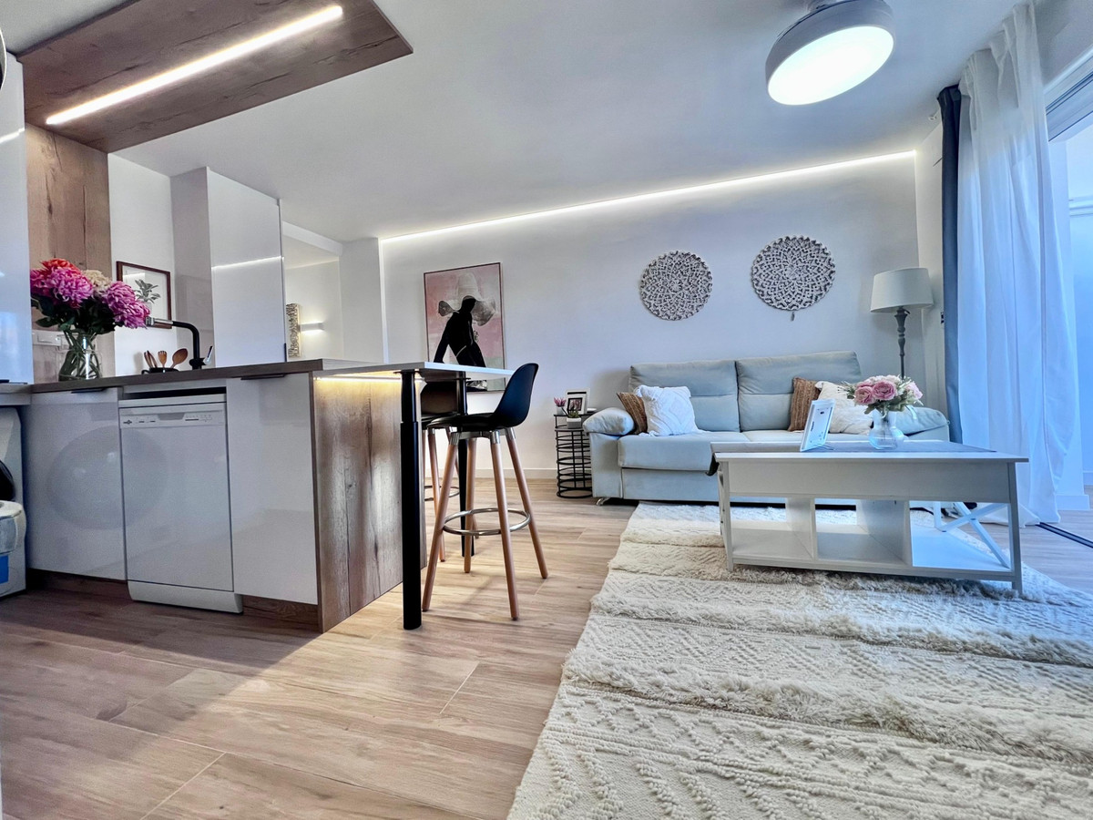 Property main view 8