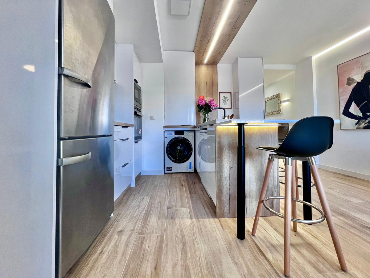 Property main view 9