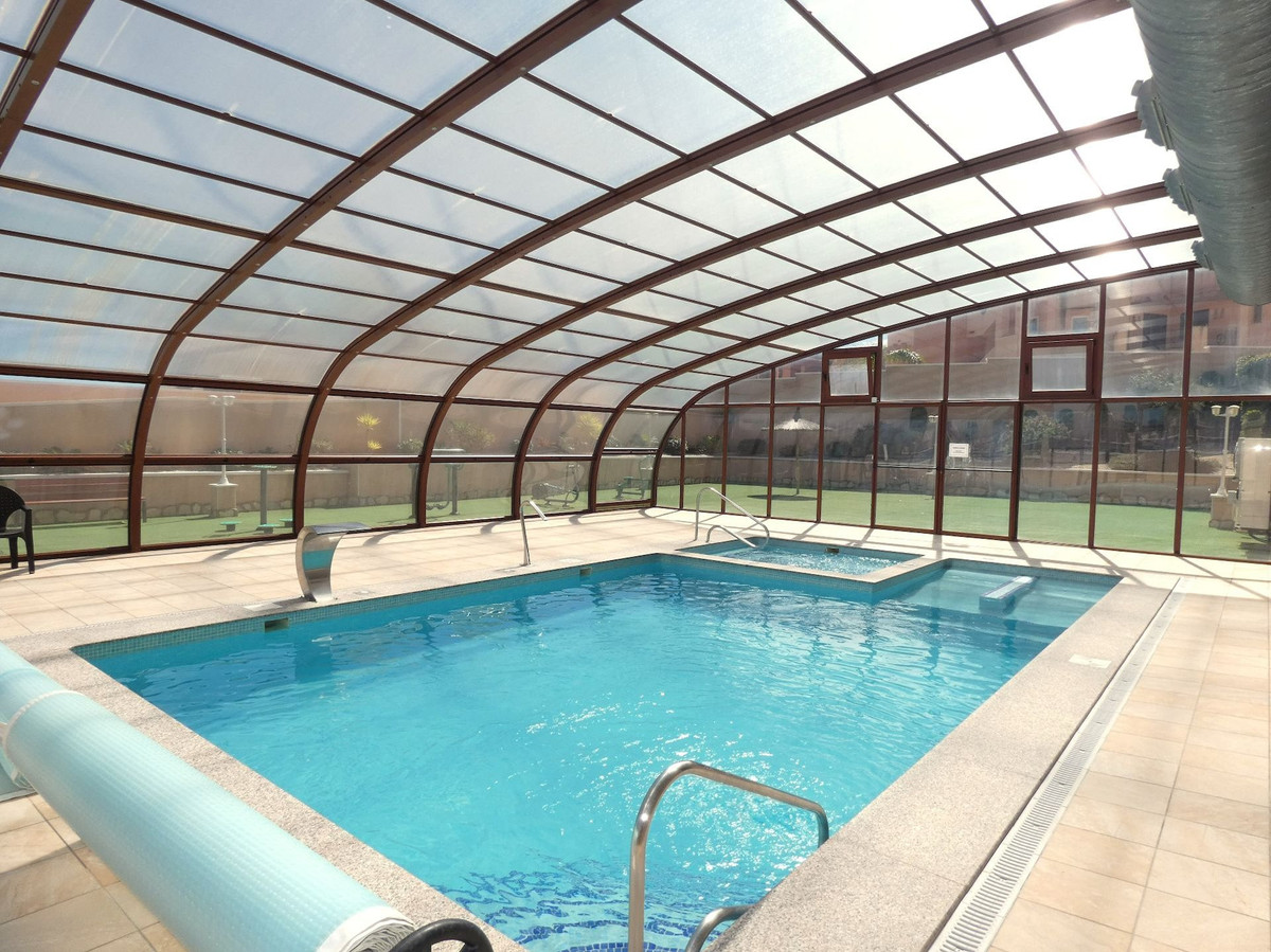 Property main view 43