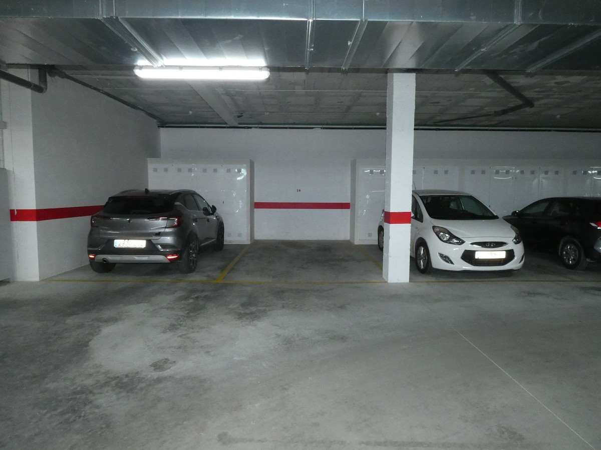 Property main view 50