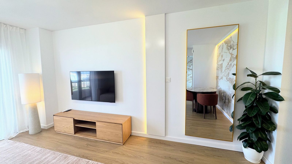 Property main view 11