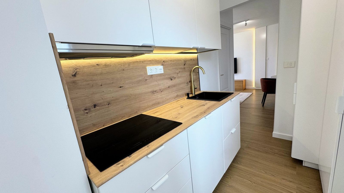 Property main view 13