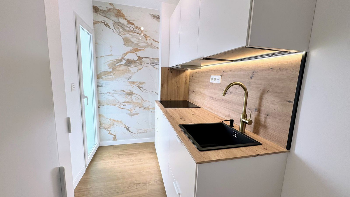 Property main view 14