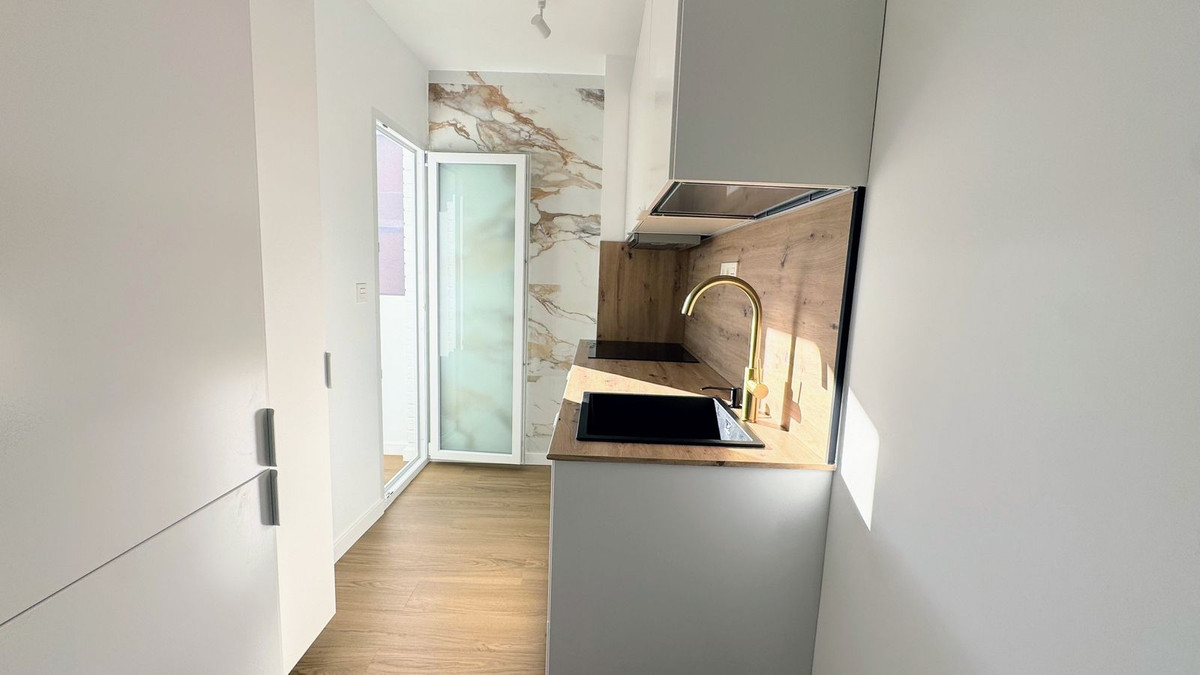 Property main view 15