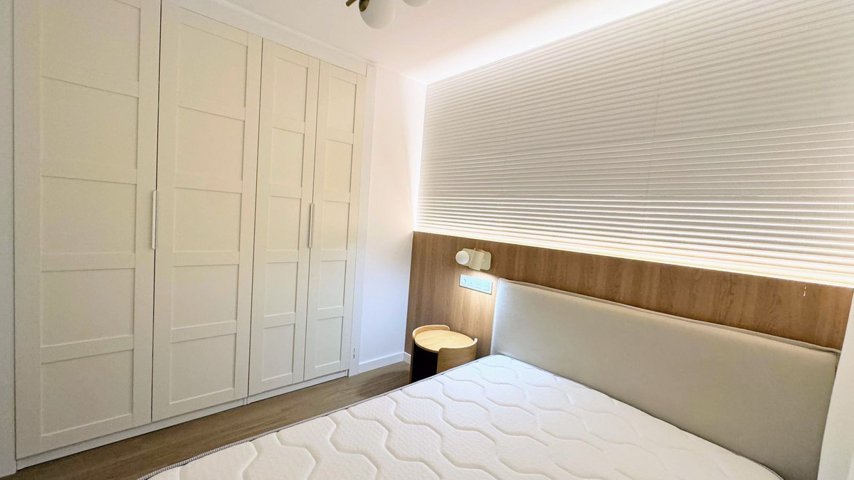 Property main view 18