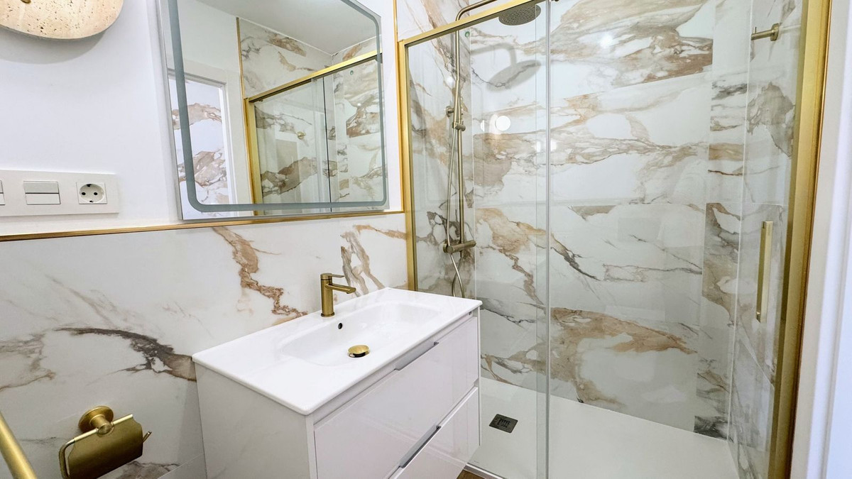 Property main view 19