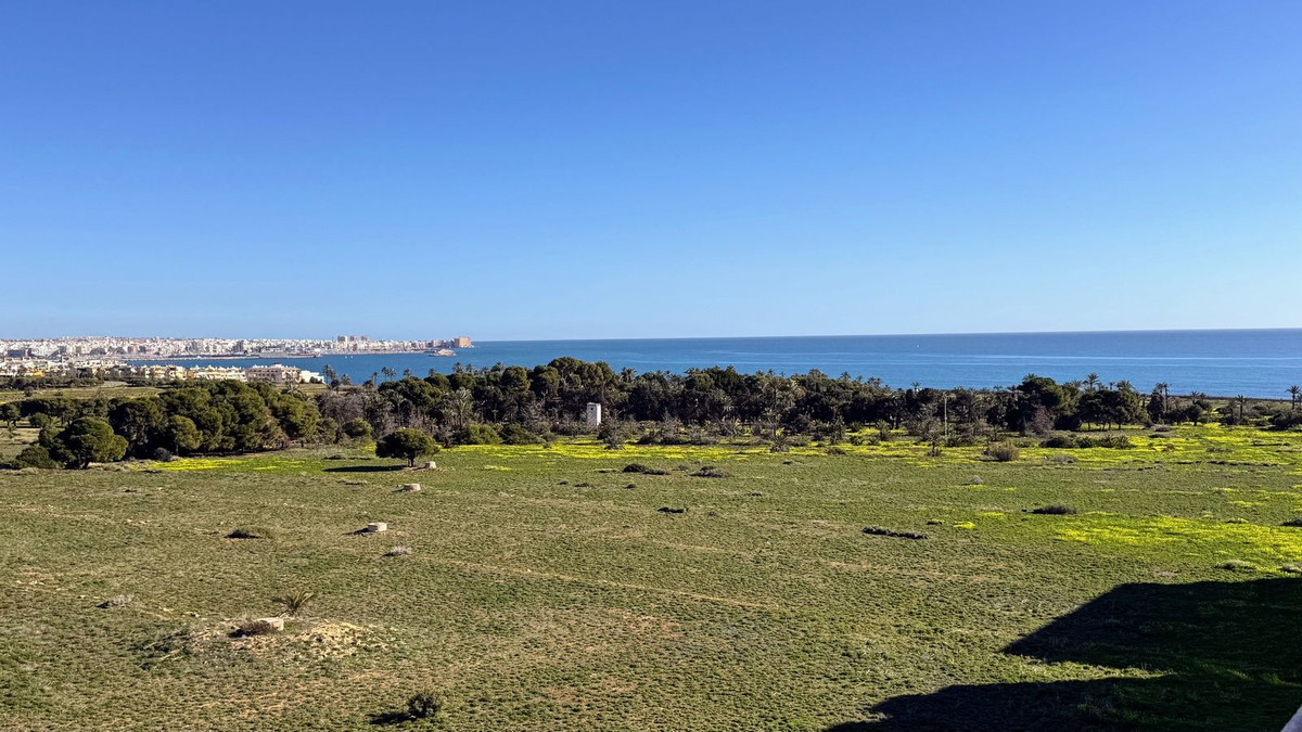 Property main view 2