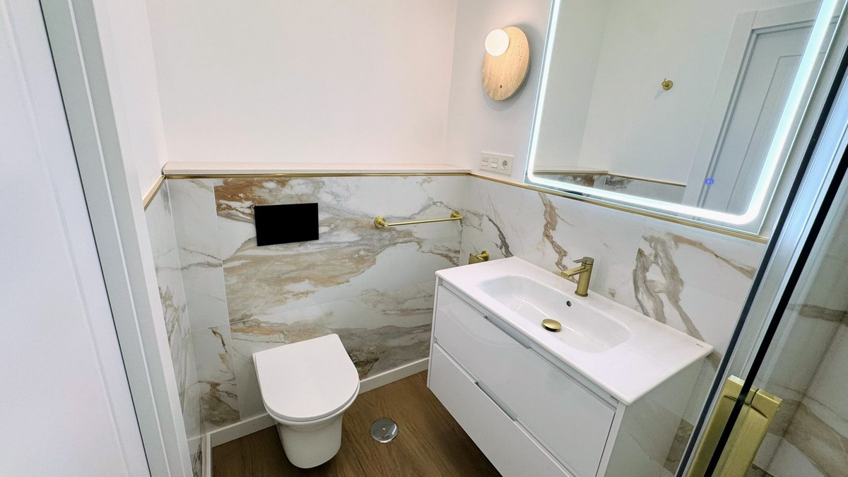 Property main view 20