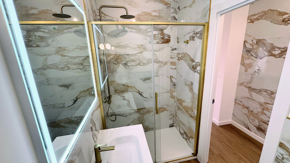 Property main view 21