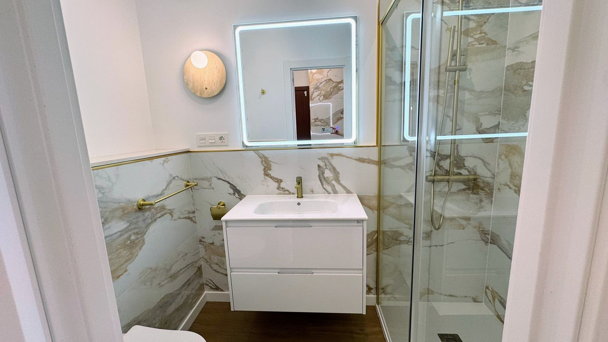 Property main view 22