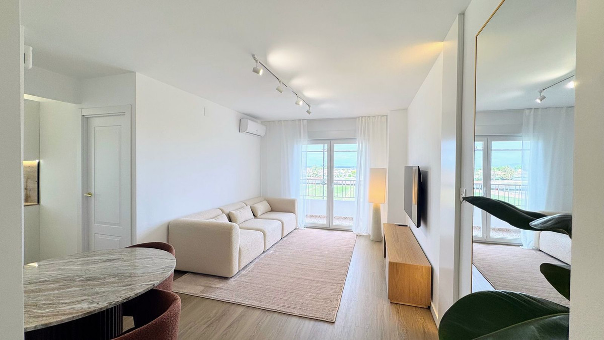 Property main view 3