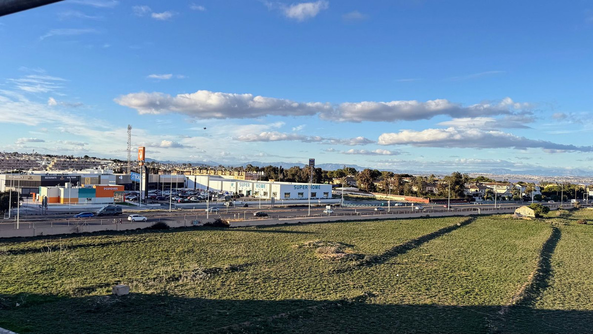 Property main view 30