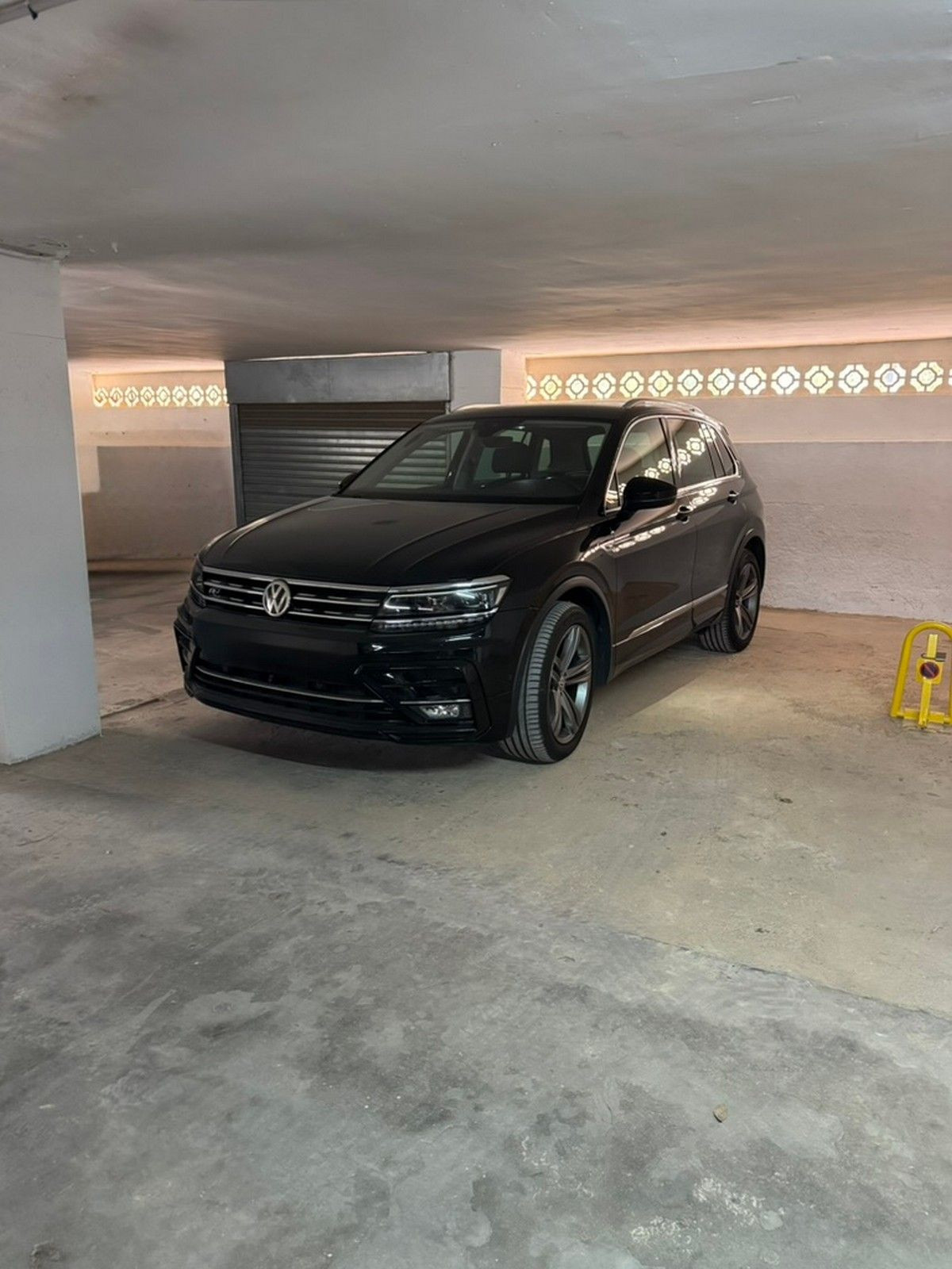 Property main view 32