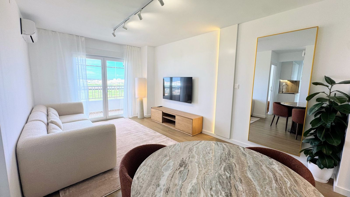 Property main view 5