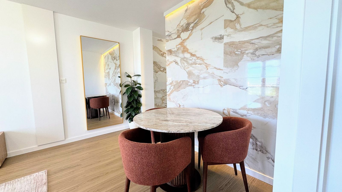 Property main view 6