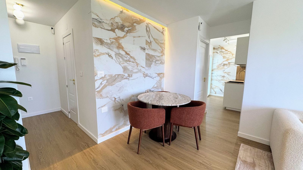 Property main view 7