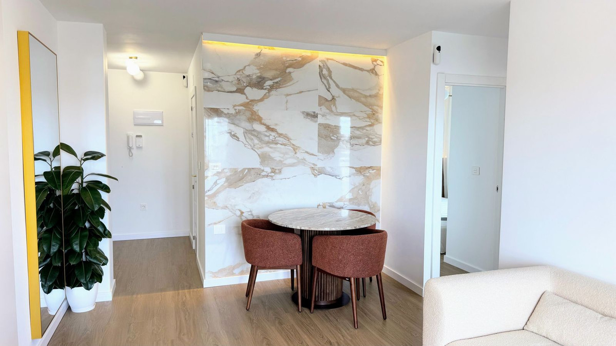 Property main view 8