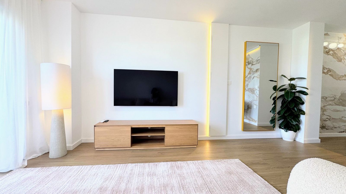 Property main view 9