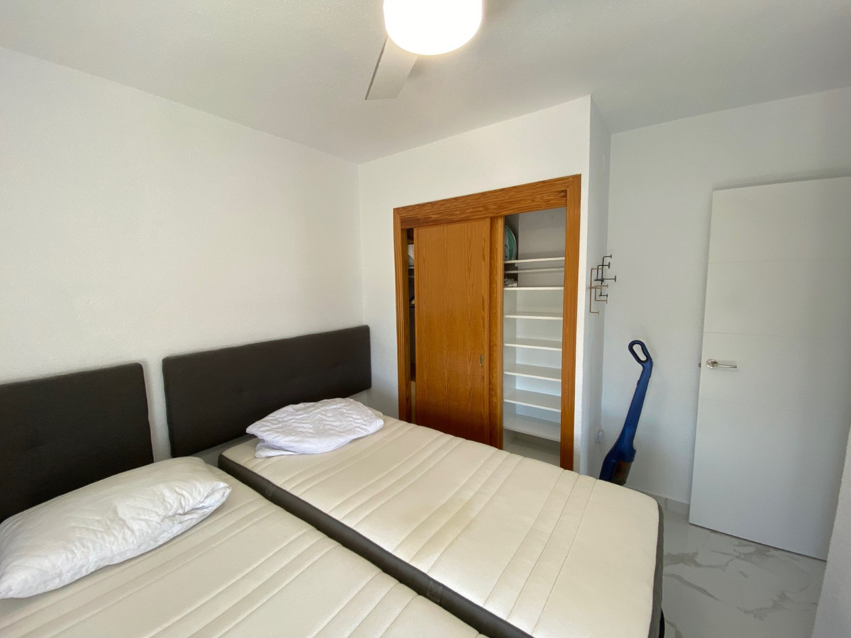 Property main view 10