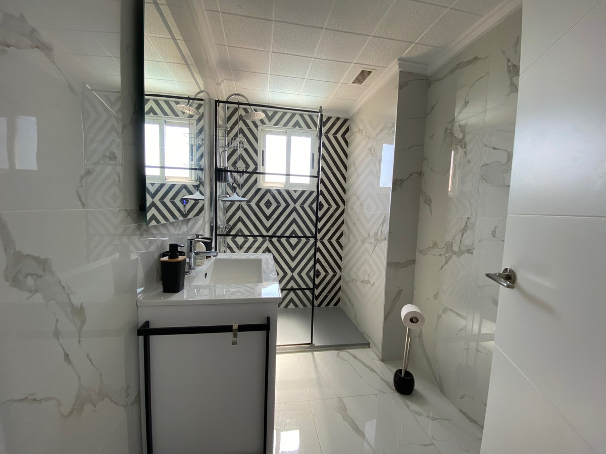 Property main view 11