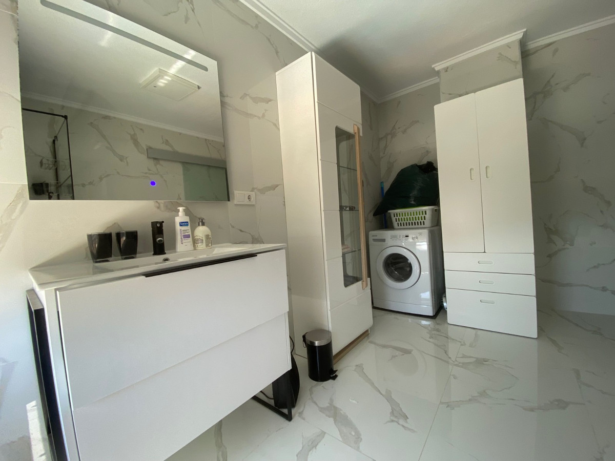 Property main view 12