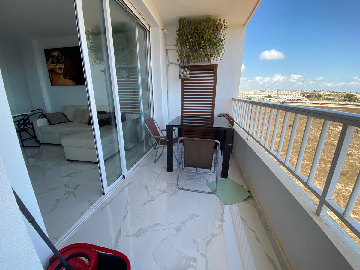 Property main view 13