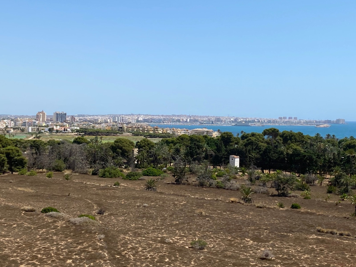 Property main view 14