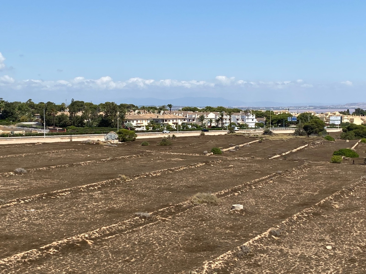 Property main view 15