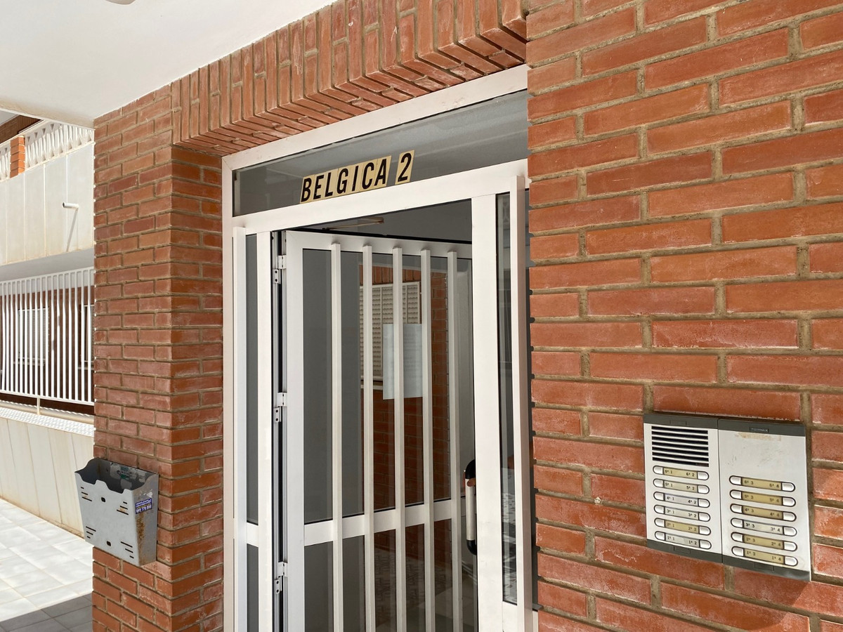 Property main view 16