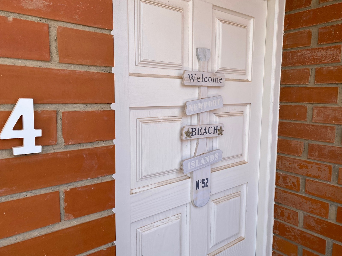 Property main view 17