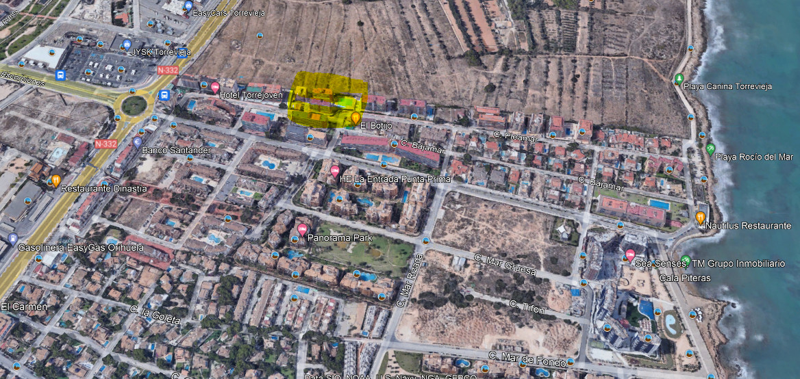 Property main view 18