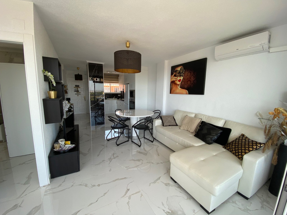 Property main view 2