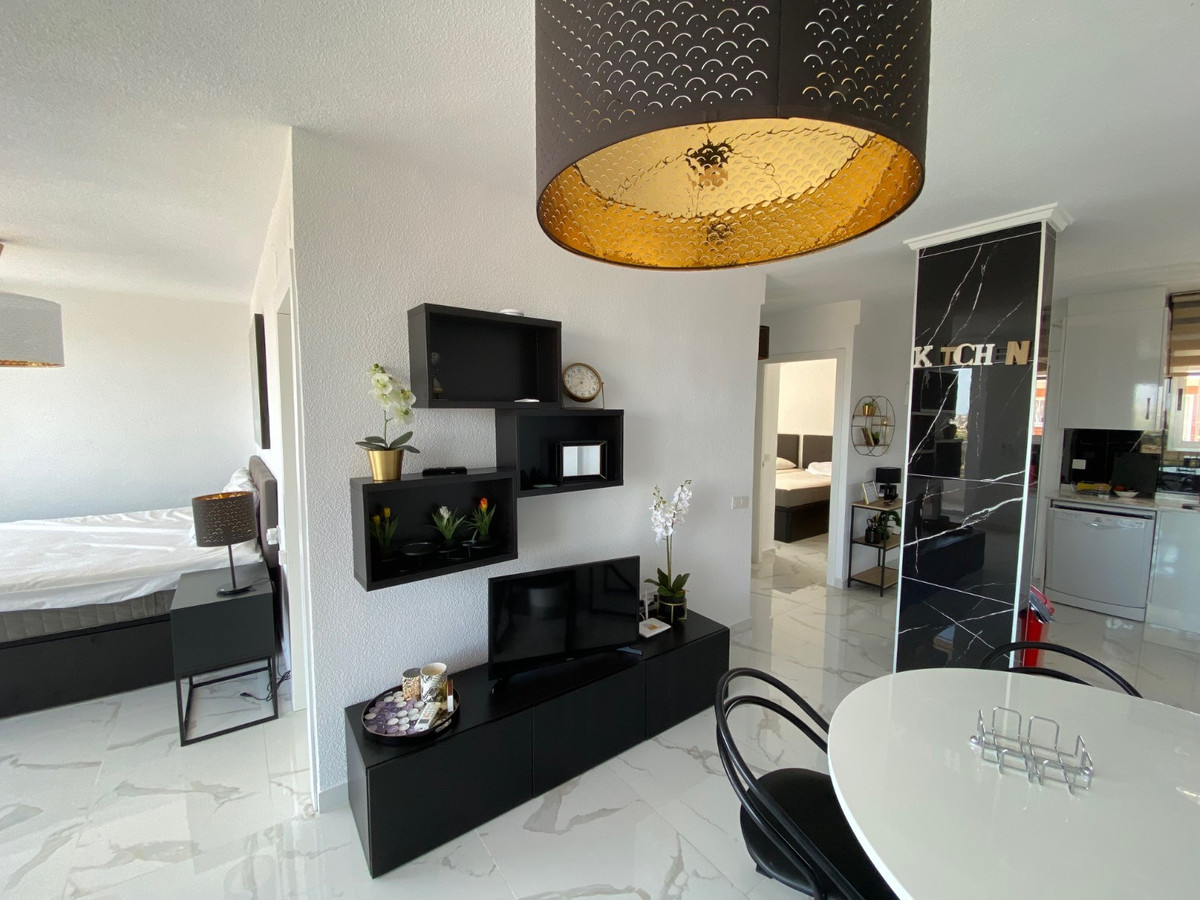 Property main view 6