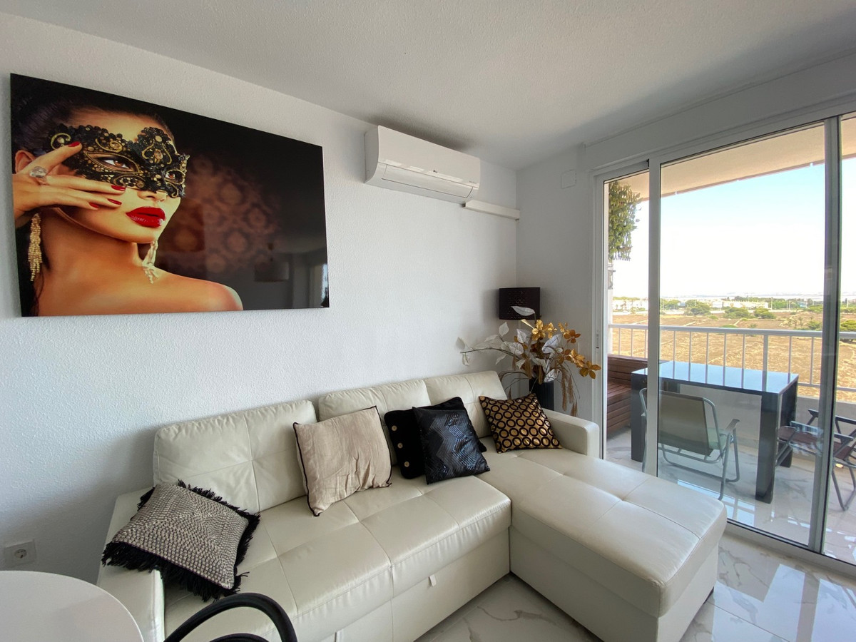 Property main view 8