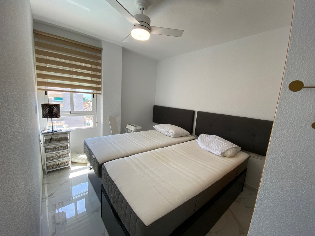 Property main view 9