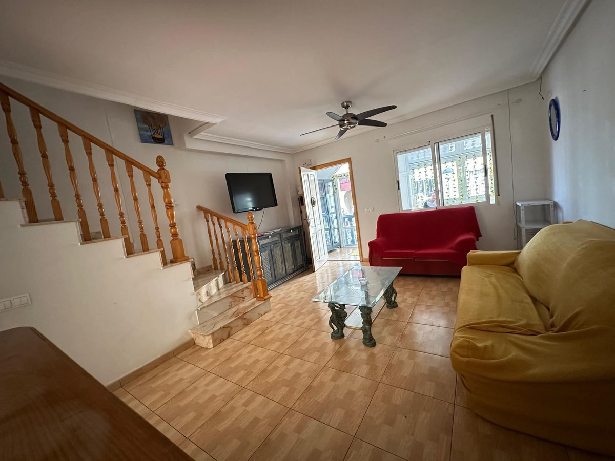 Appartement te koop in Punta Prima | 3 slaapkamers H5319037