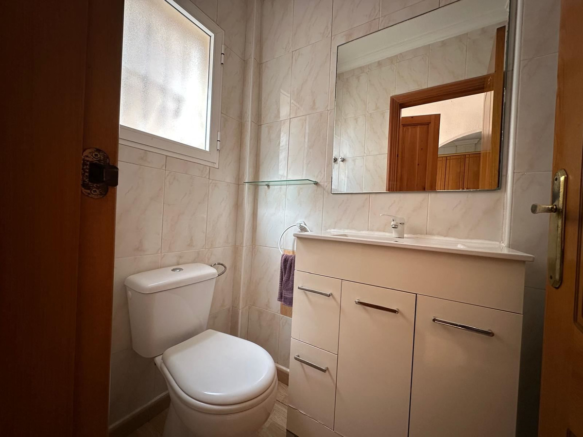 Appartement te koop in Punta Prima | 3 slaapkamers H5319037