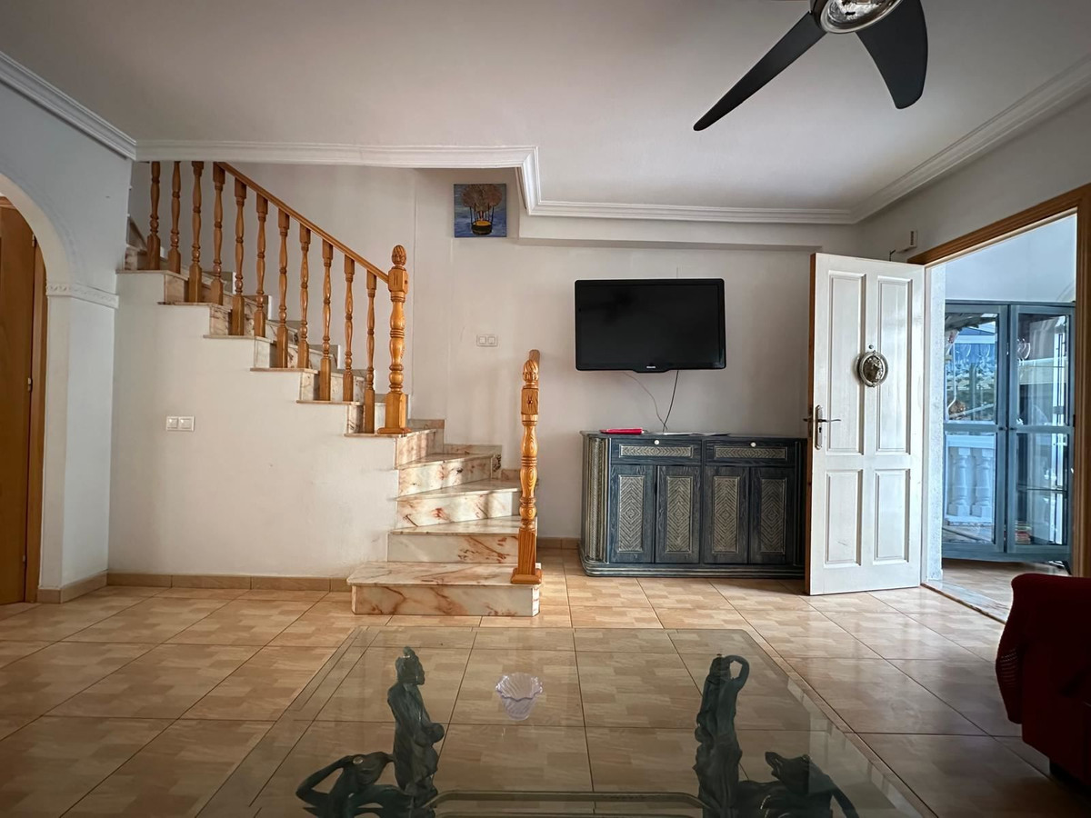 Appartement te koop in Punta Prima | 3 slaapkamers H5319037