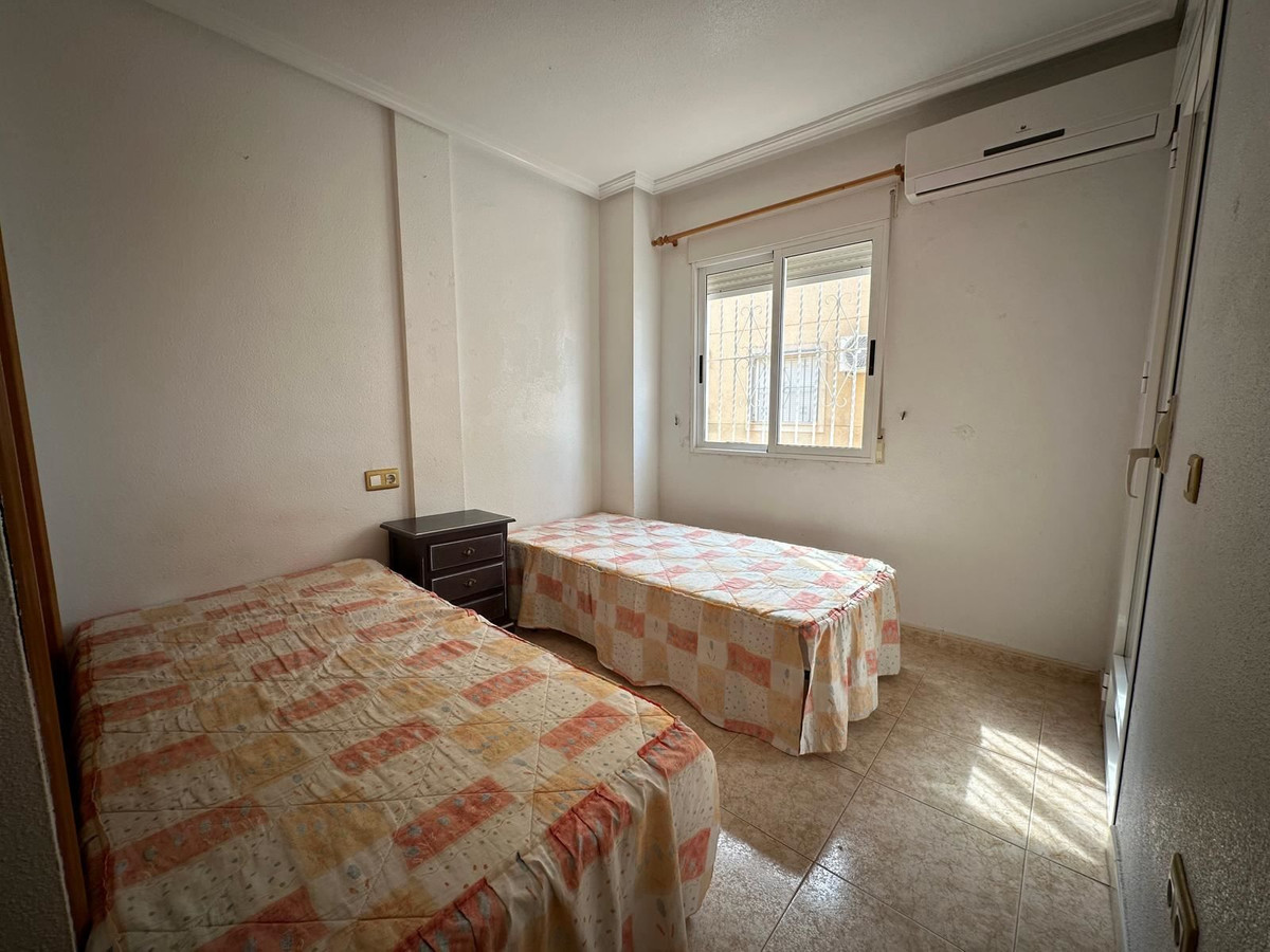 Appartement te koop in Punta Prima | 3 slaapkamers H5319037