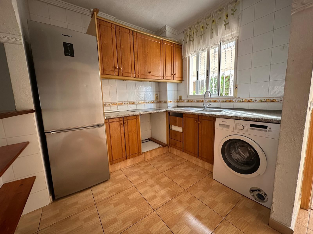 Appartement te koop in Punta Prima | 3 slaapkamers H5319037