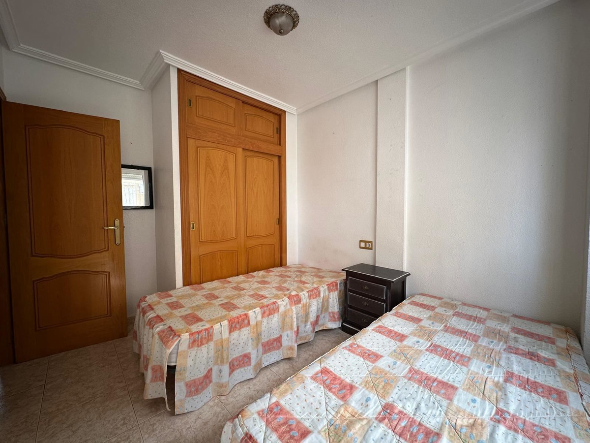 Appartement te koop in Punta Prima | 3 slaapkamers H5319037