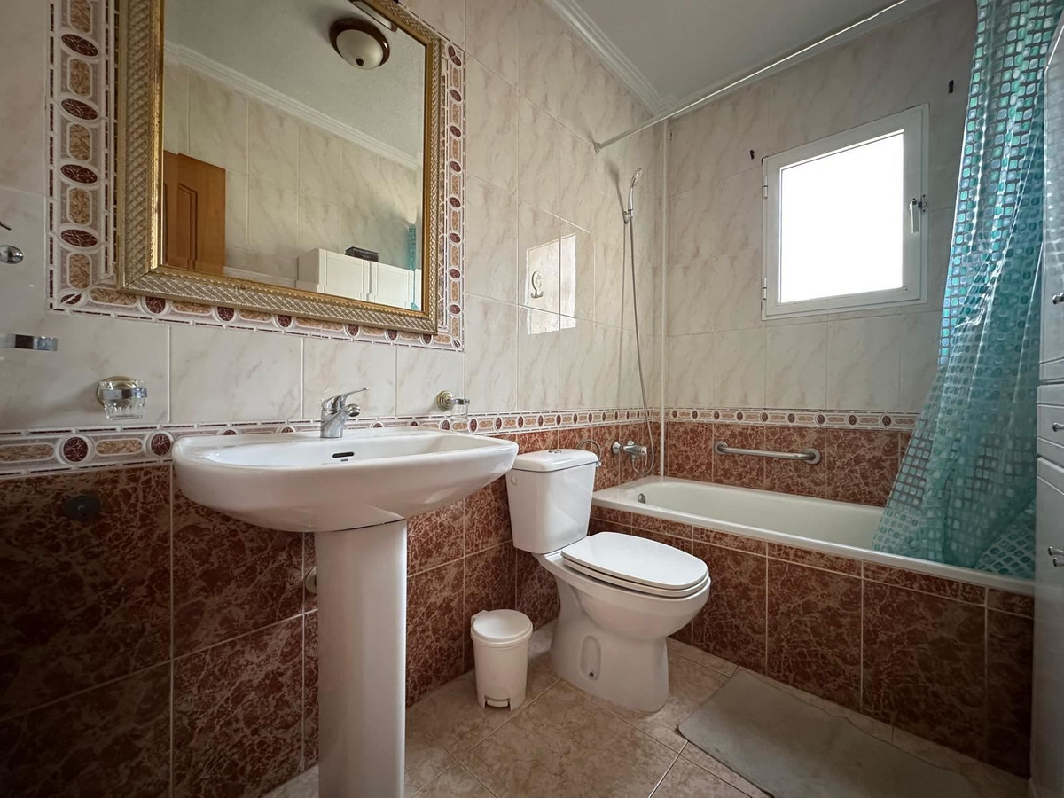 Appartement te koop in Punta Prima | 3 slaapkamers H5319037