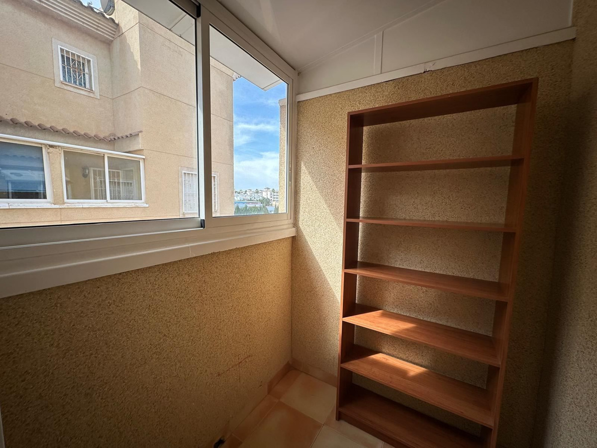 Appartement te koop in Punta Prima | 3 slaapkamers H5319037