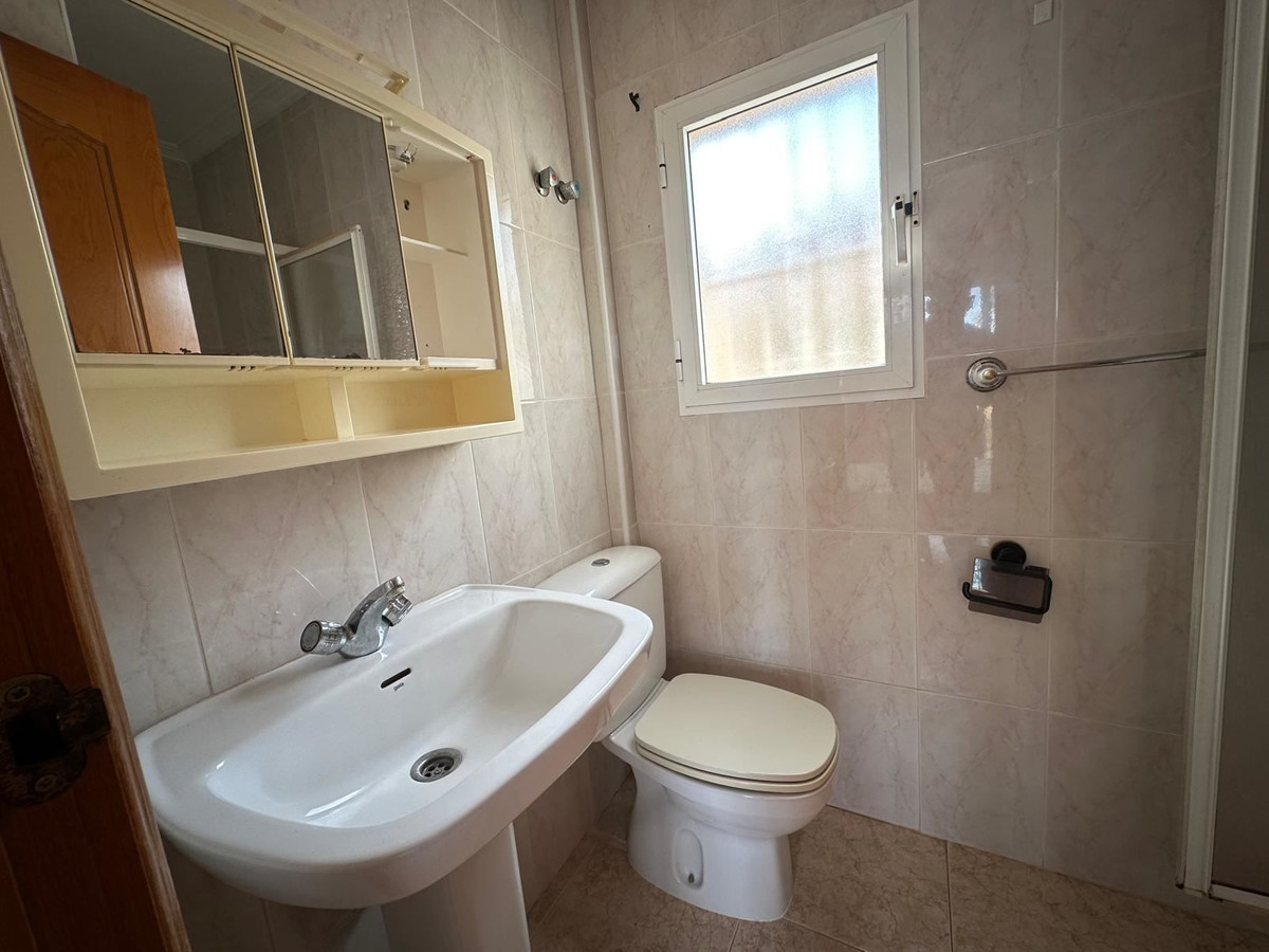 Appartement te koop in Punta Prima | 3 slaapkamers H5319037