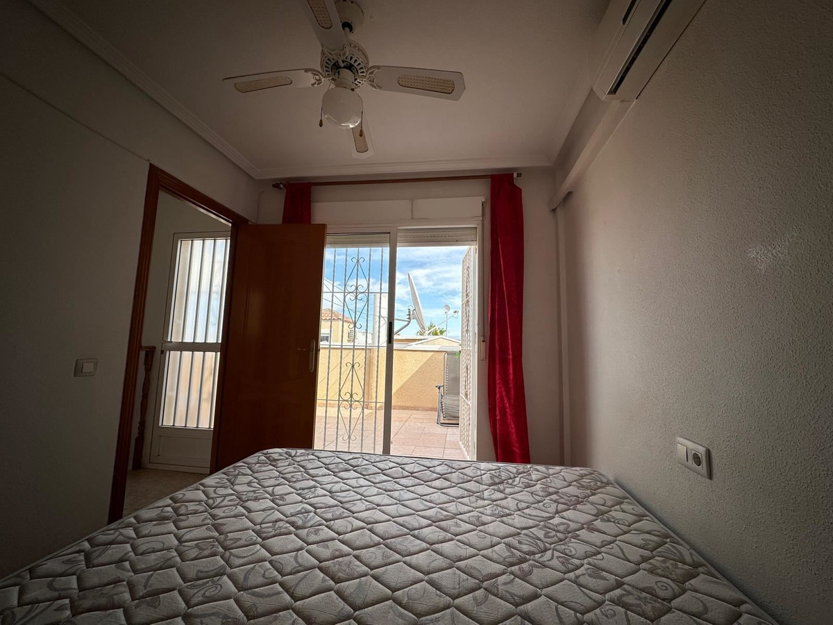 Appartement te koop in Punta Prima | 3 slaapkamers H5319037