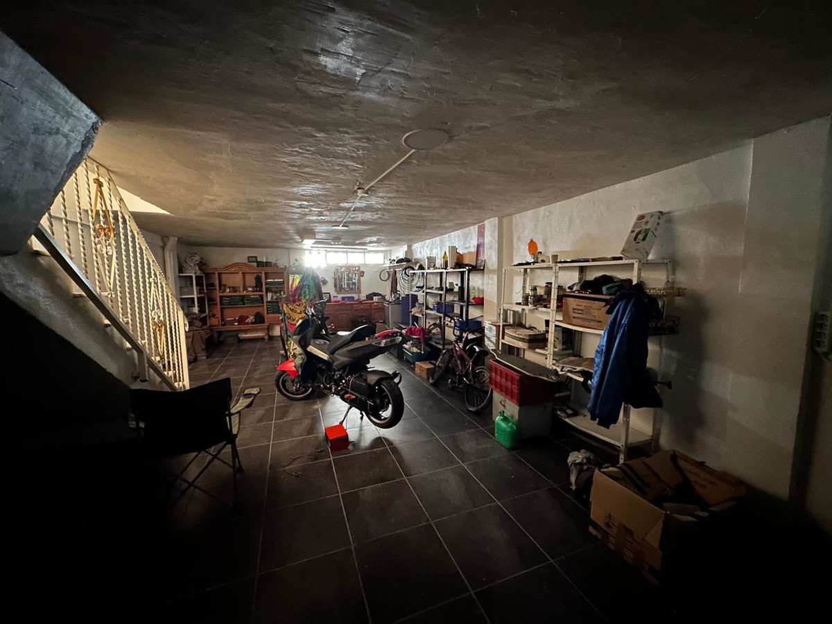 Appartement te koop in Punta Prima | 3 slaapkamers H5319037